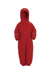 Image produit Image produit