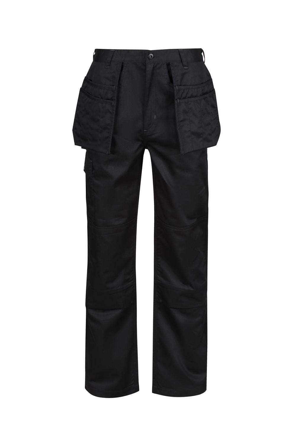 Image produit Image produit