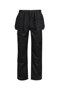 Image produit Image produit