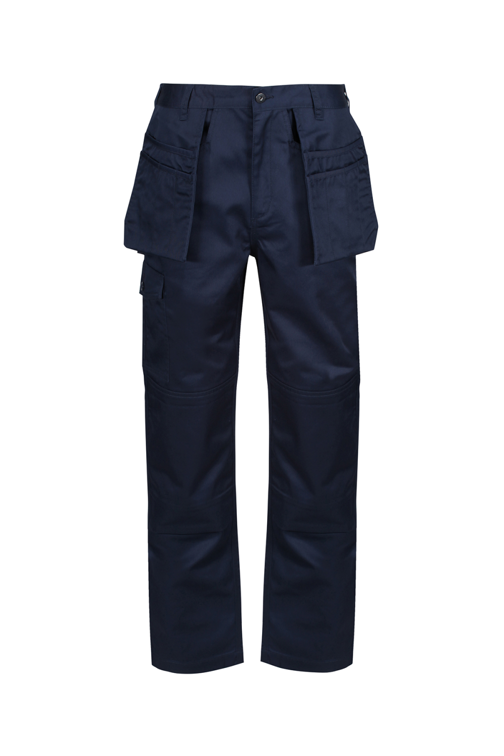 Image produit Image produit