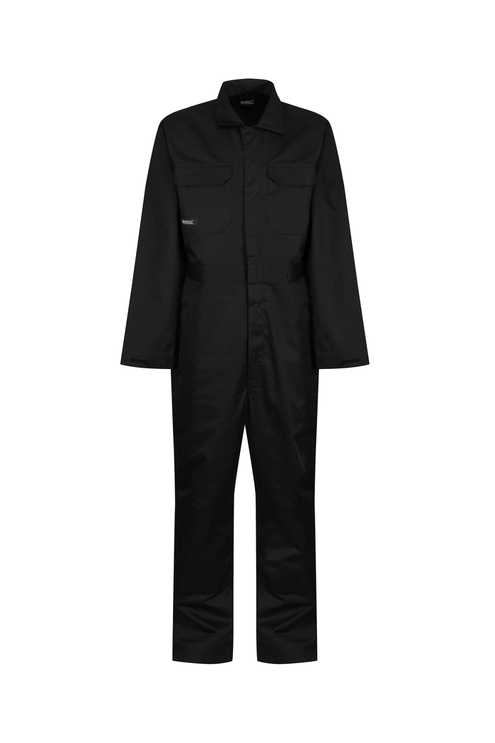 Image produit Image produit