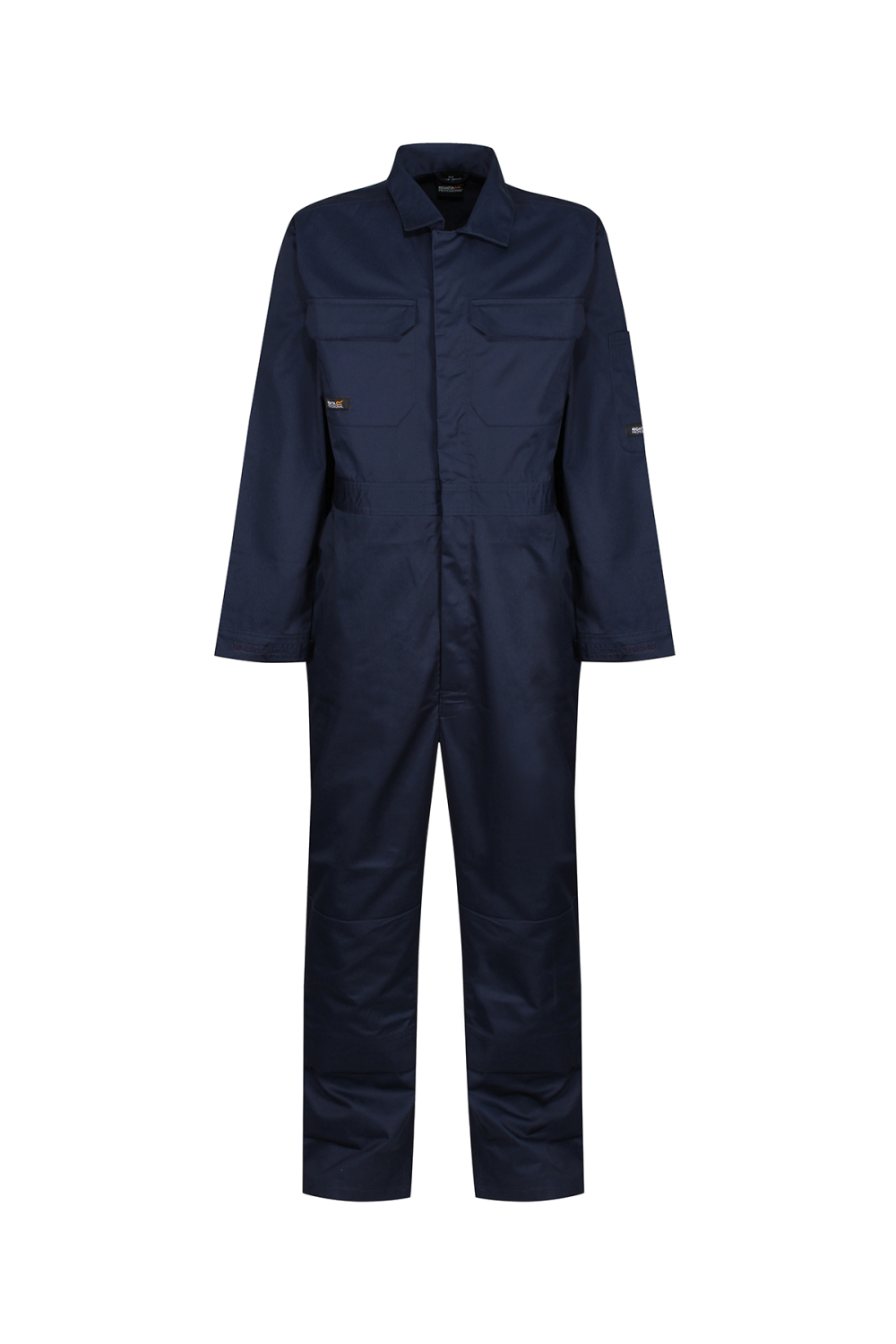 Image produit Image produit