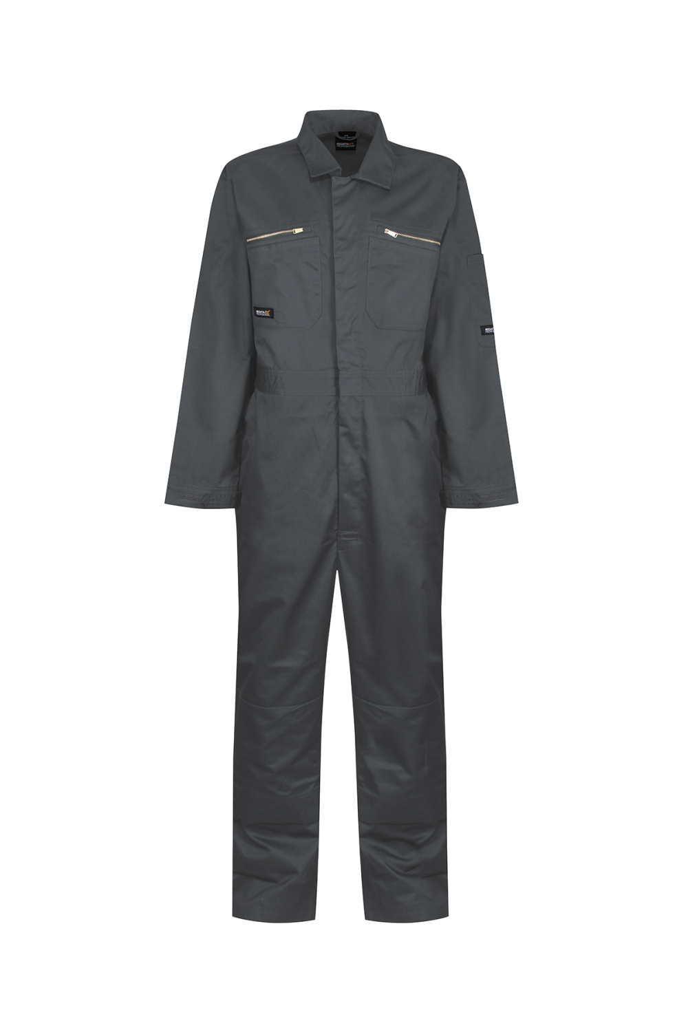 Image produit Image produit