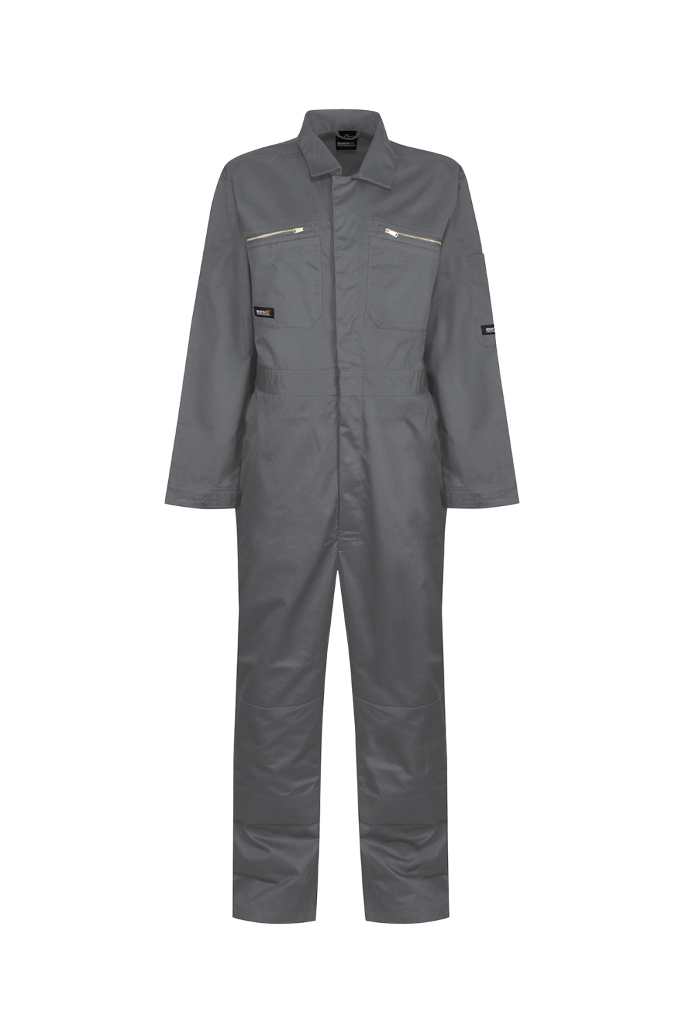 Image produit Image produit