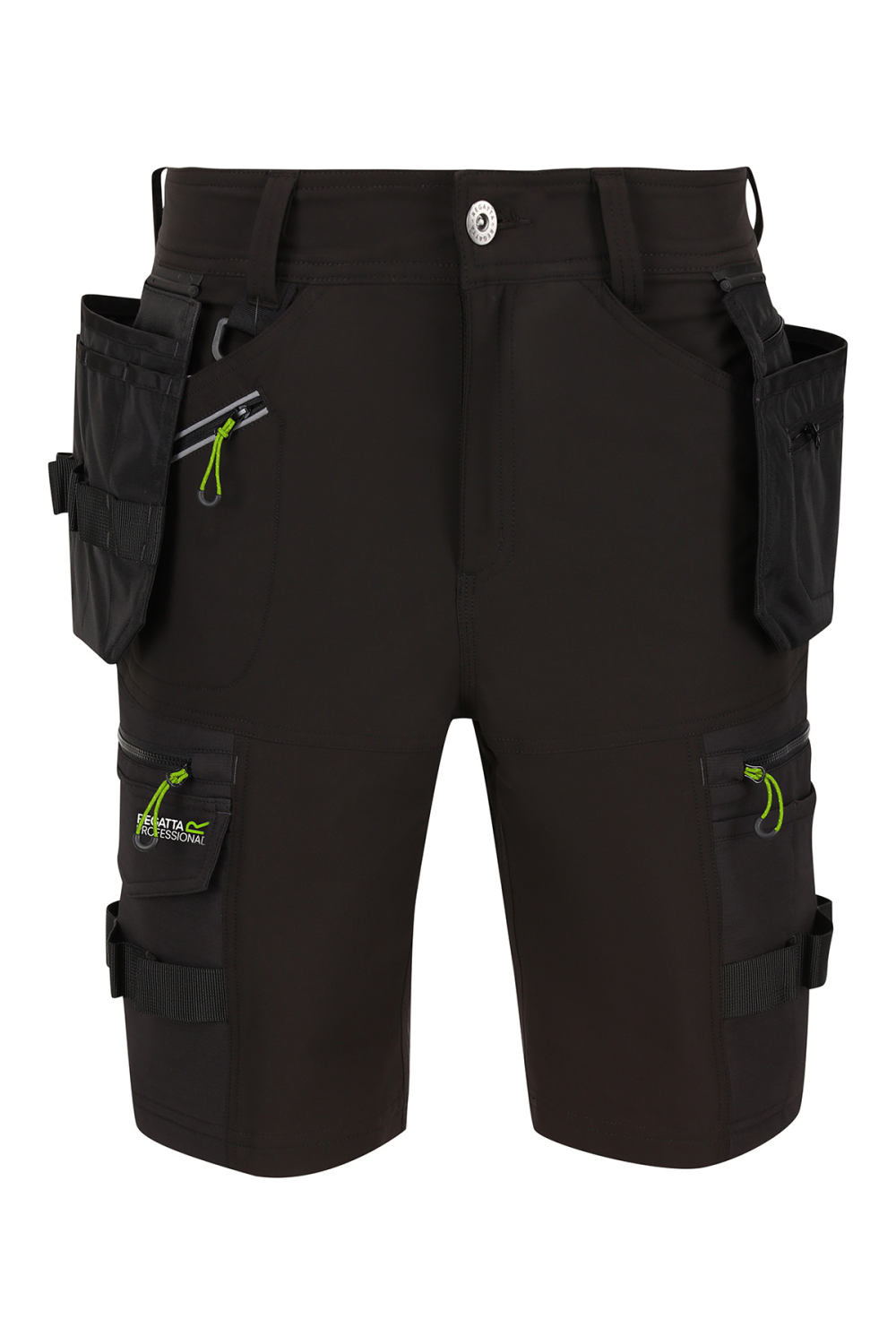 Image produit Image produit