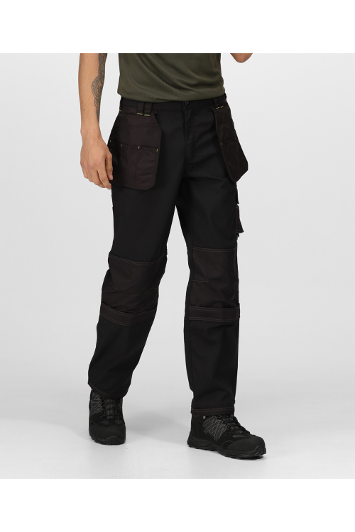 Pantalon Holster