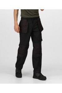 Pantalon Holster