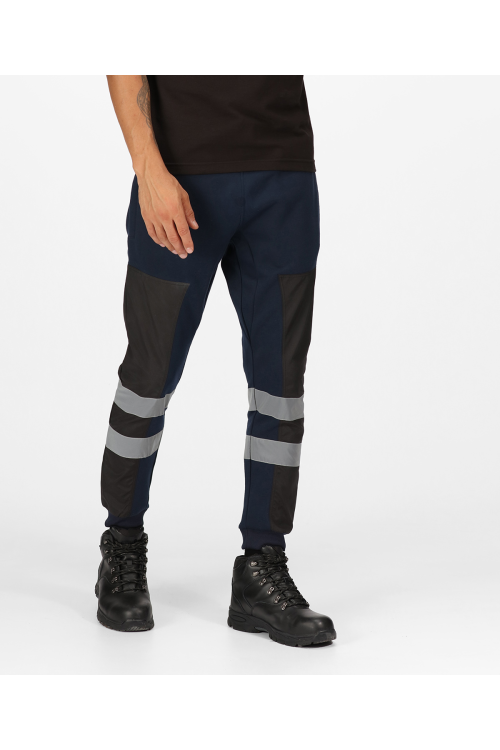 Pro Ballistic workwear joggers