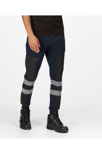 Pro Ballistic workwear joggers