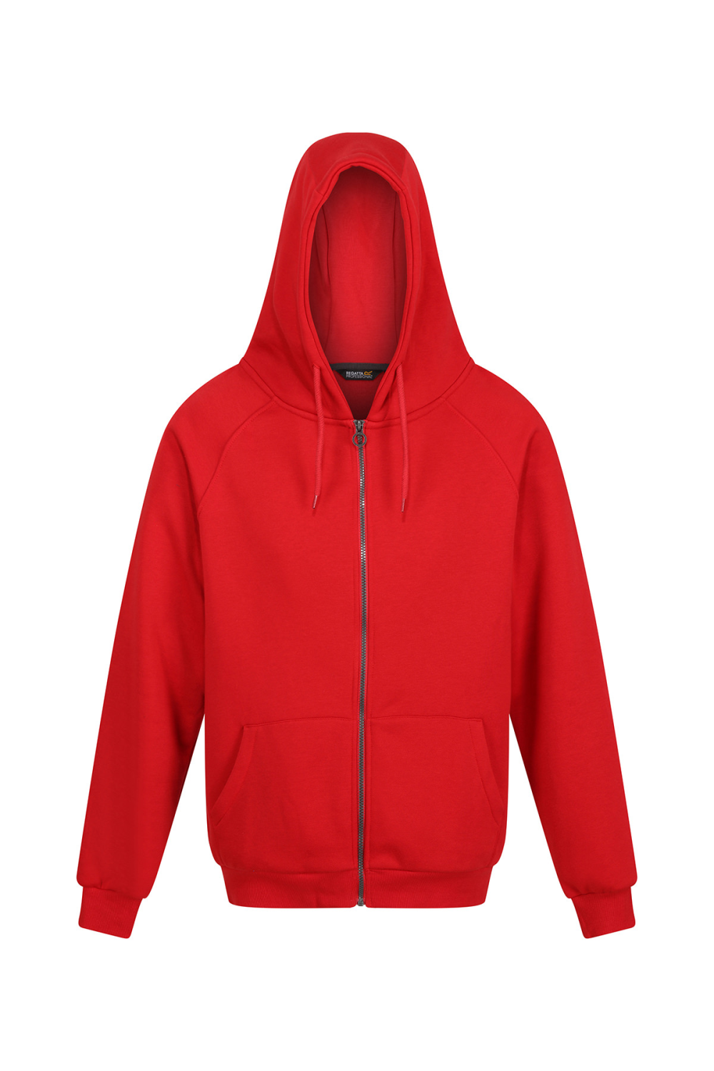 Image produit Image produit