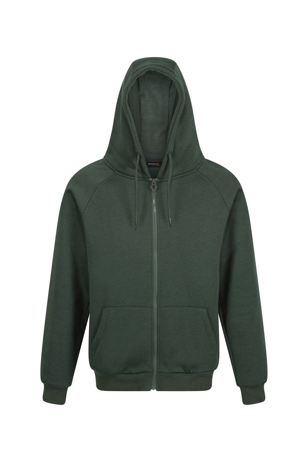 Image produit Image produit