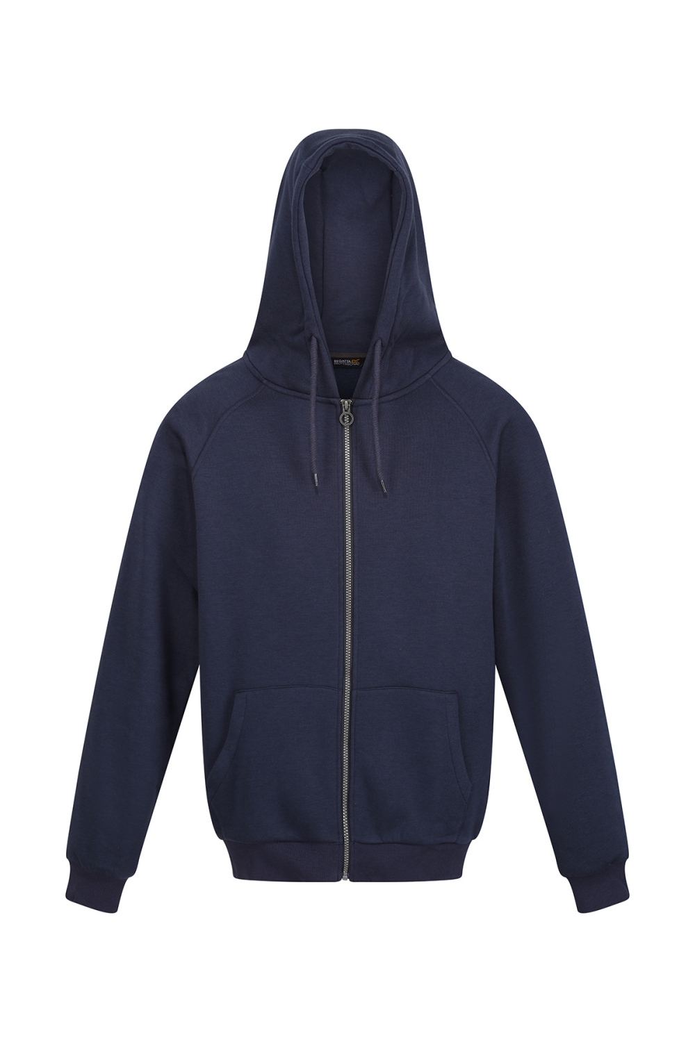 Image produit Image produit