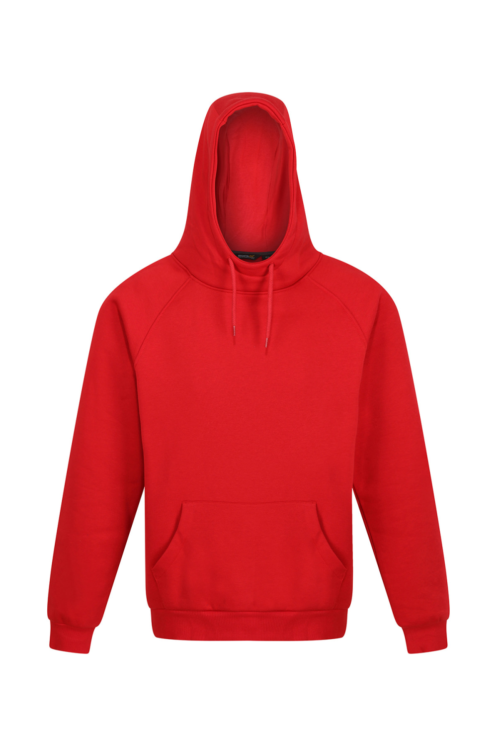 Image produit Image produit