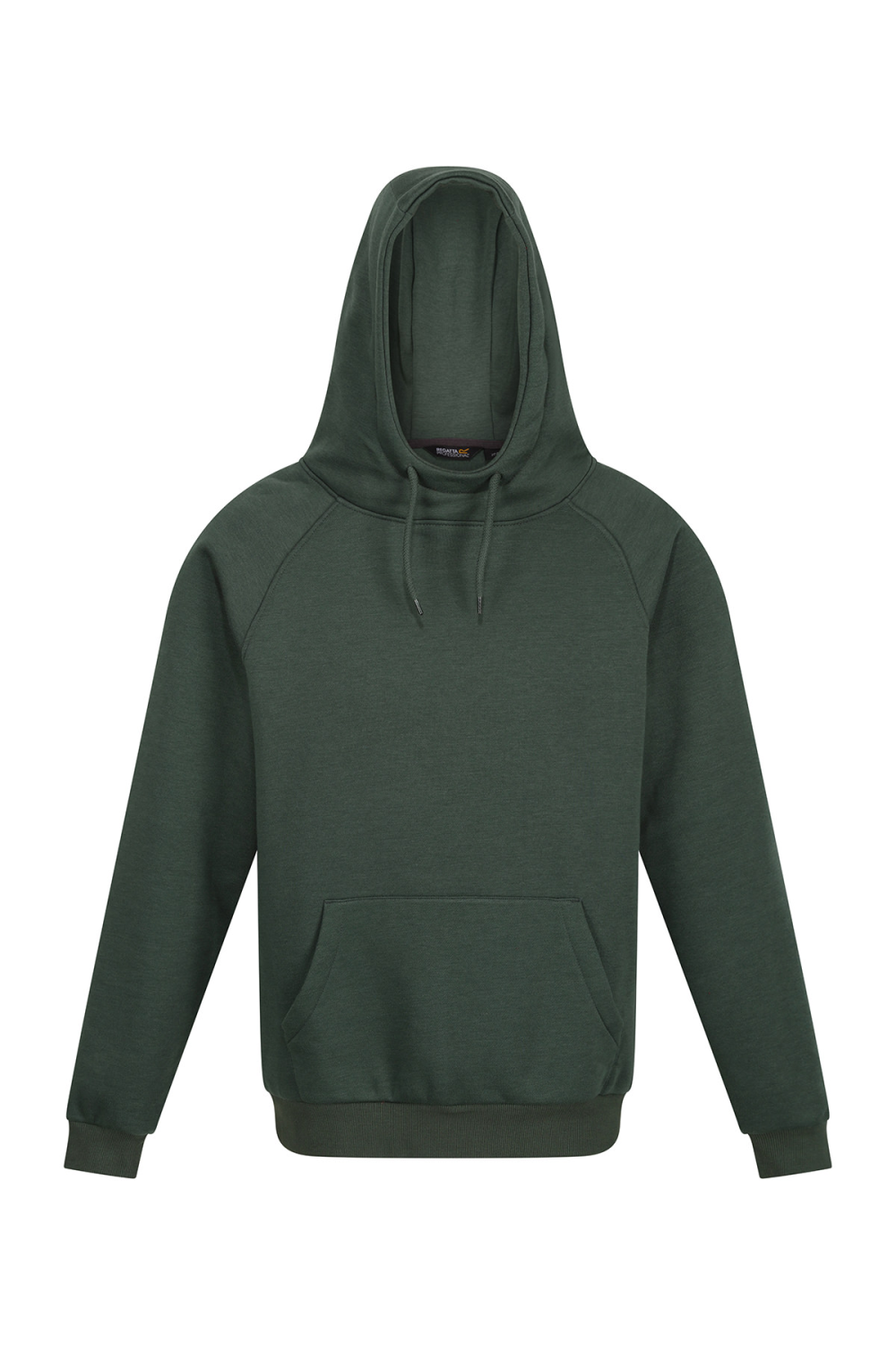 Image produit Image produit