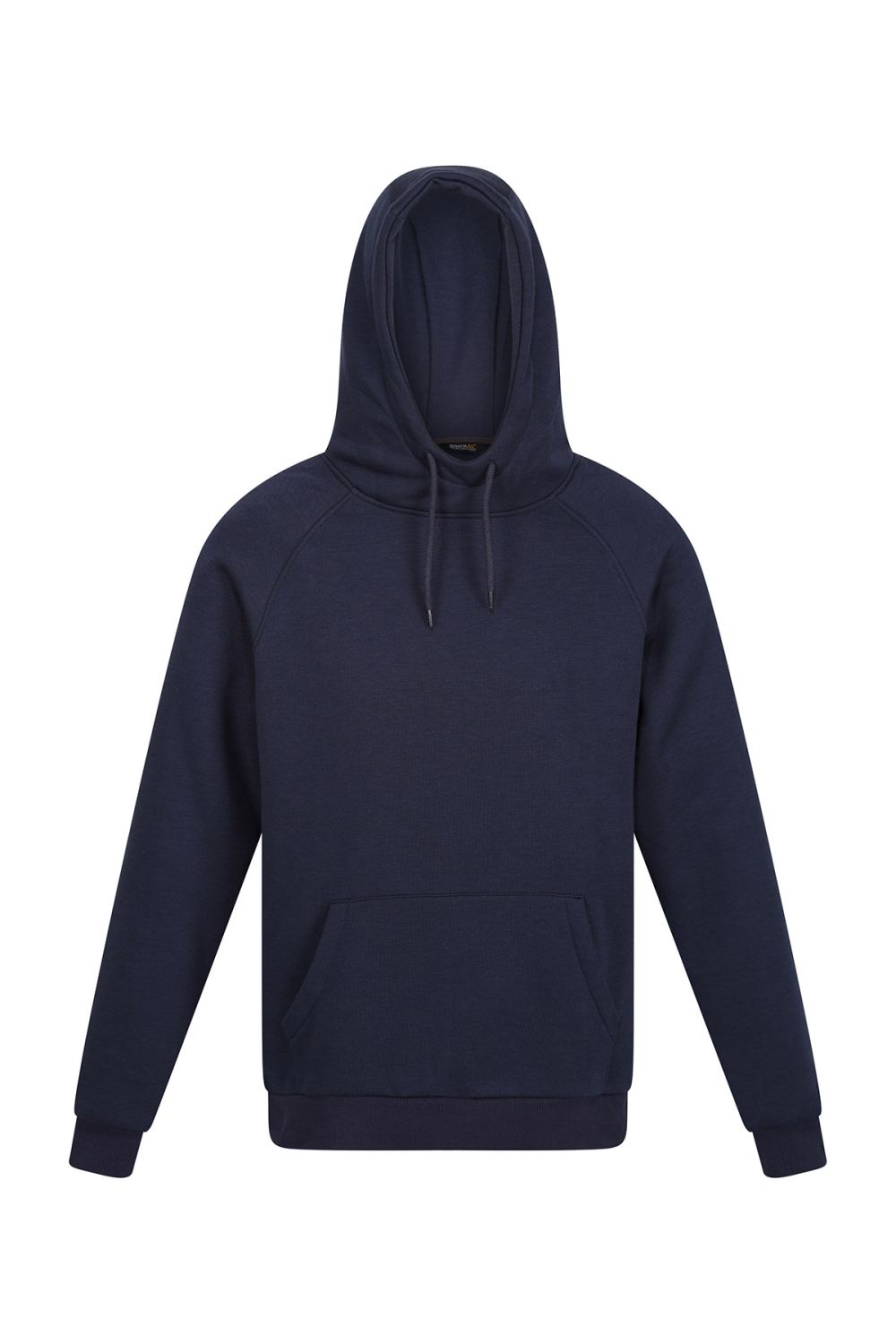 Image produit Image produit