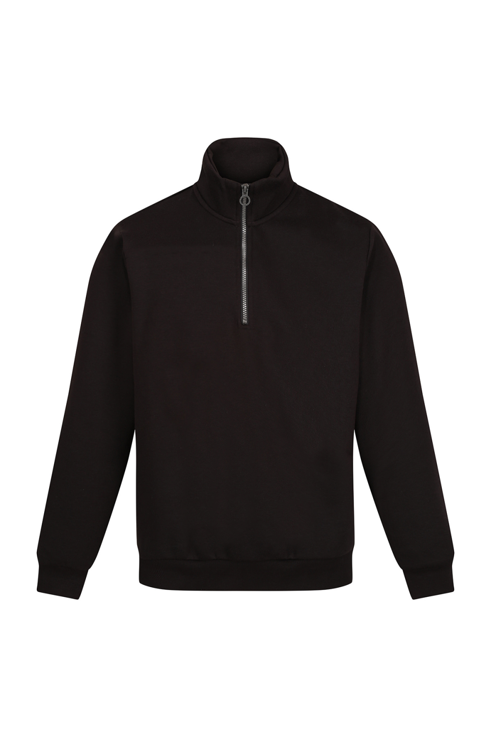 Image produit Image produit