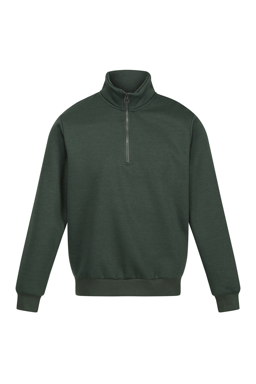 Image produit Image produit