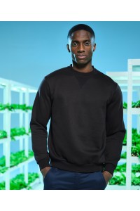 Pro crew neckSweatshirt