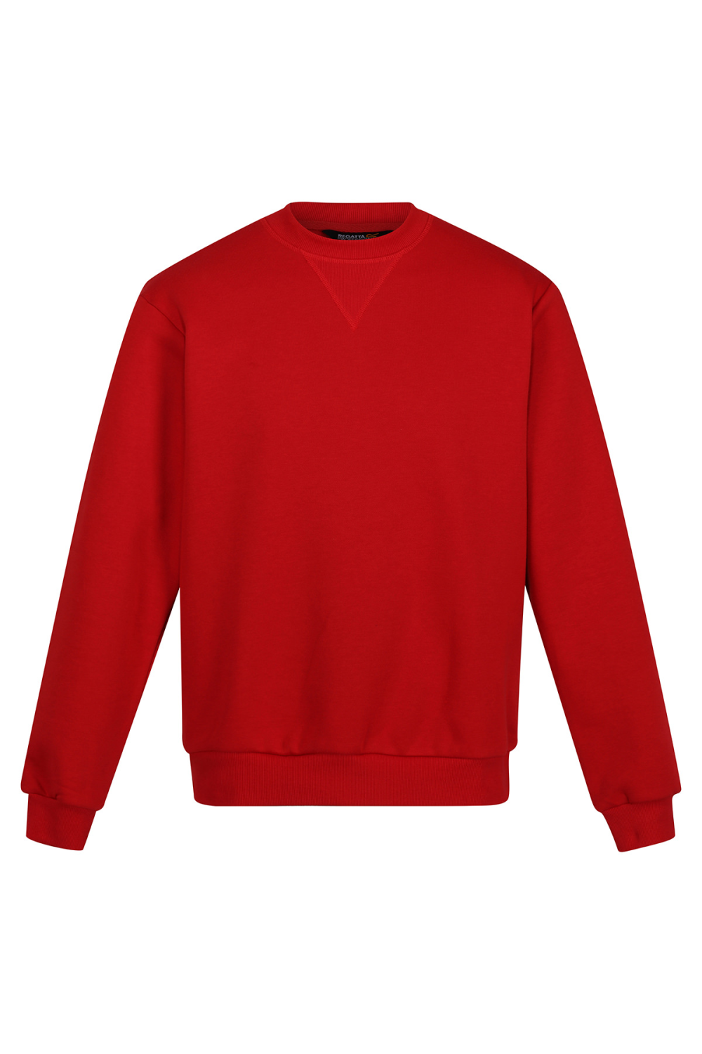 Image produit Image produit