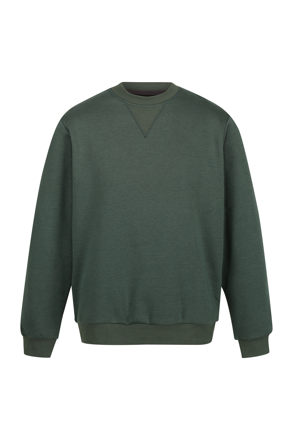 Image produit Image produit