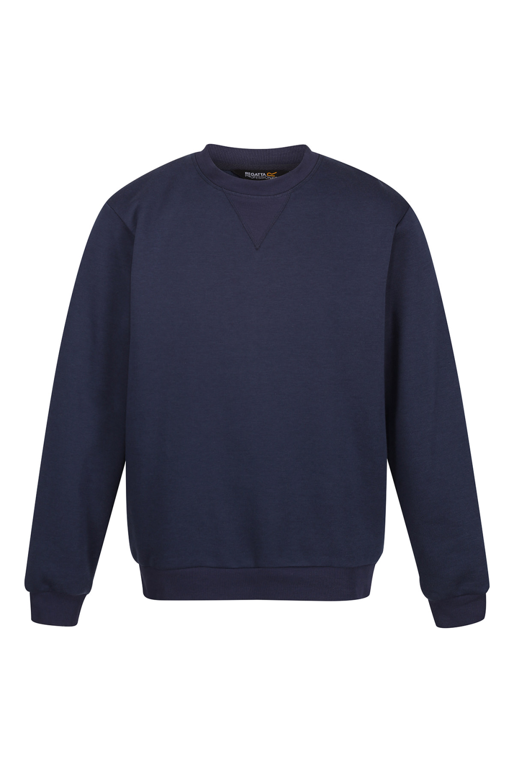 Image produit Image produit