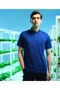 Pro 65/35ShortSleeve polo