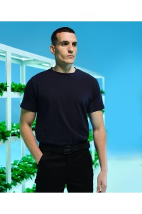 ProSoft-touch cotton t-shirt