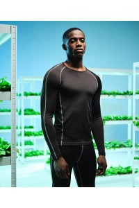 Pro longSleeve baselayer