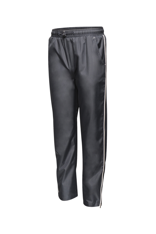 Kids Athens pant