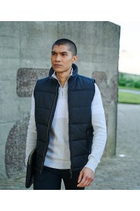 Bodywarmer isotherme Altoona