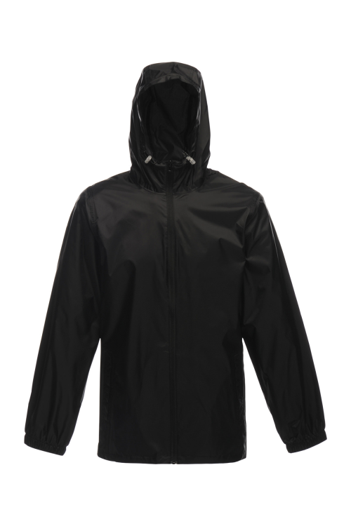 Veste de pluie Avant waterproof unisexe