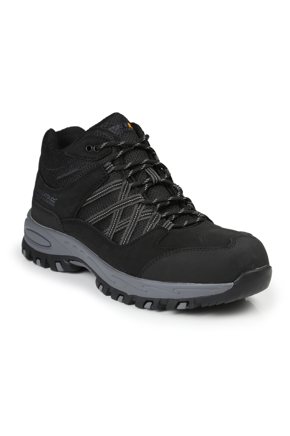 Image produit Image produit