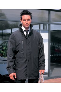 Veste City Executive