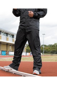 Pantalon imperméable 2000 pro-coach