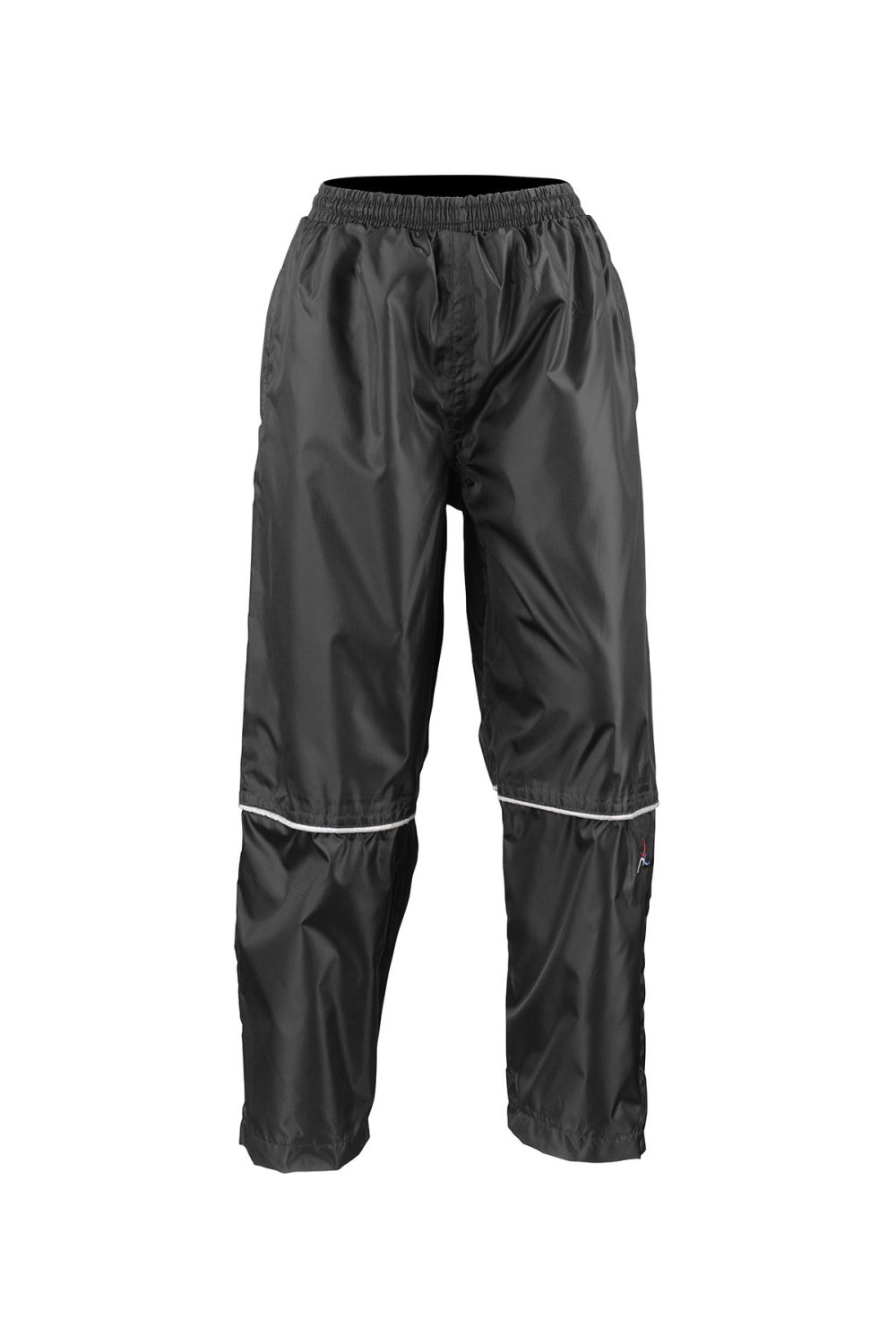 Image produit Image produit