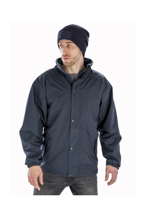 Veste polaire réversible StormDri 4000
