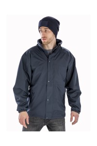 Veste polaire réversible StormDri 4000