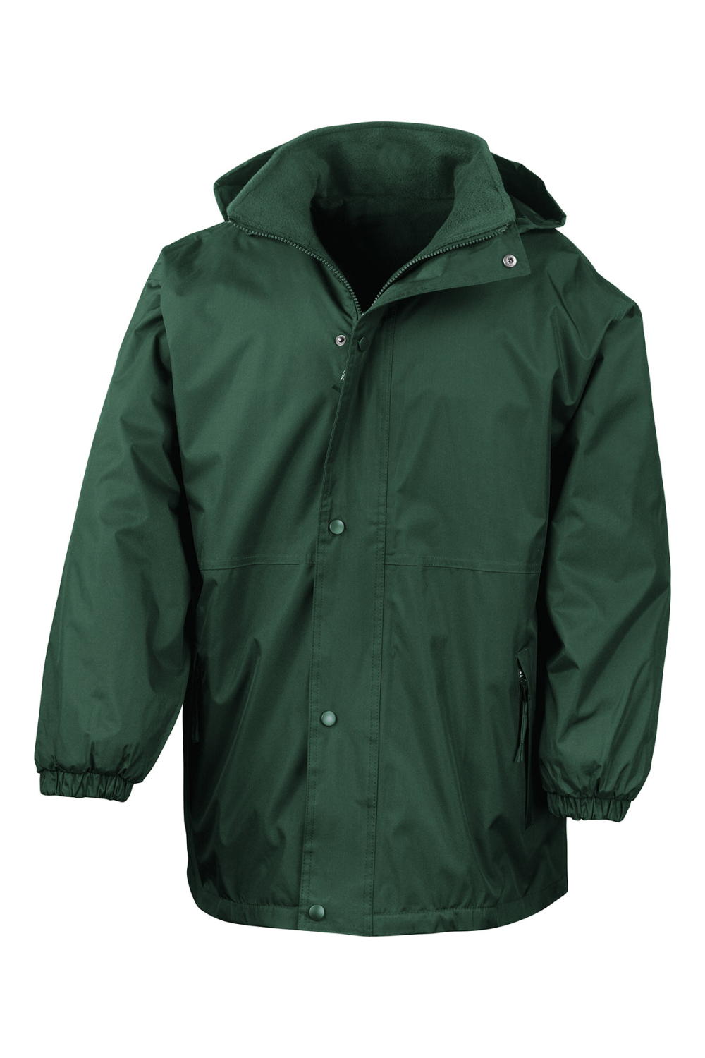 Image produit Image produit