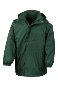 Image produit Image produit