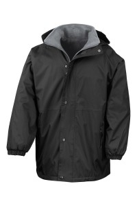 Image produit Image produit