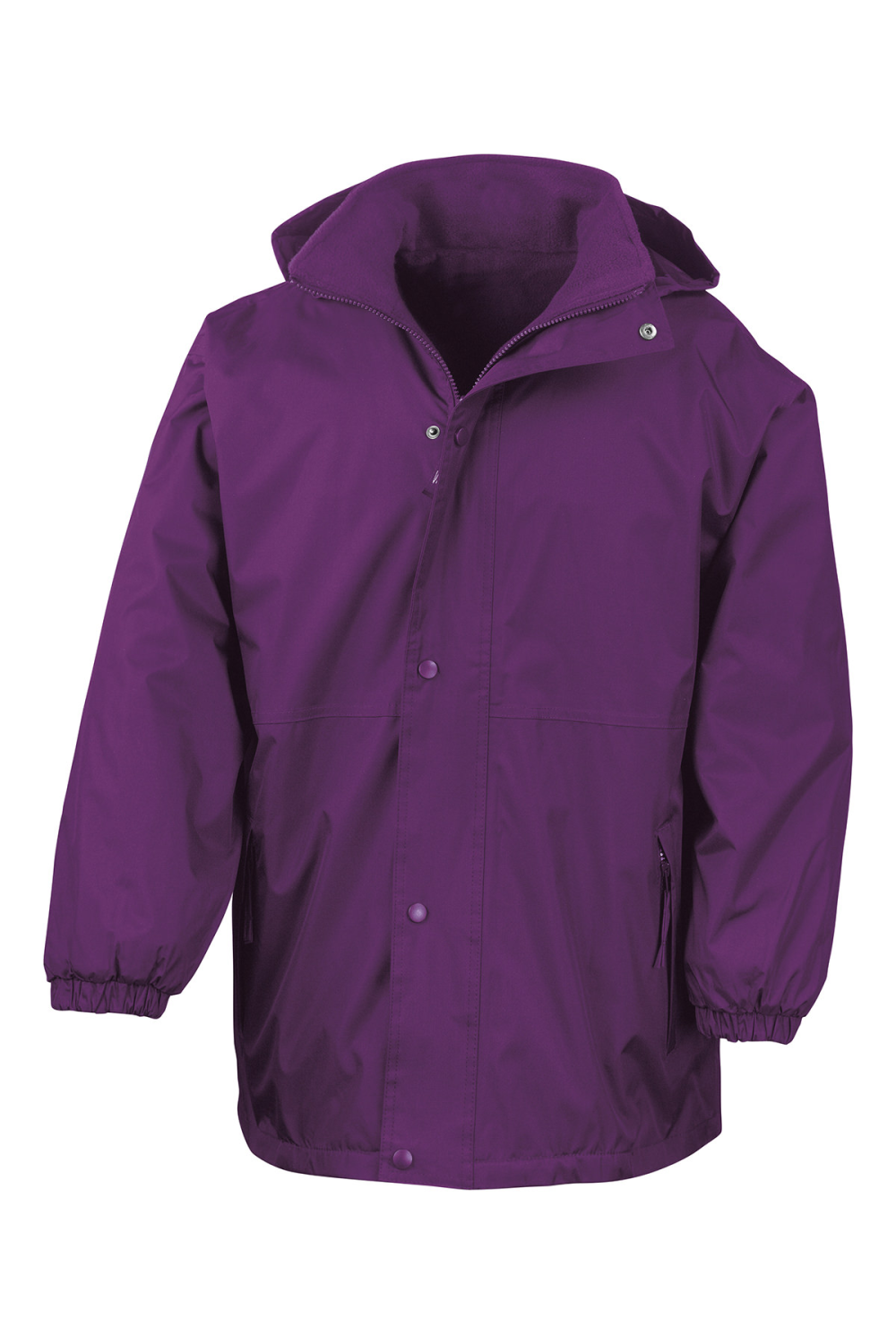 Image produit Image produit