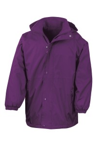 Image produit Image produit