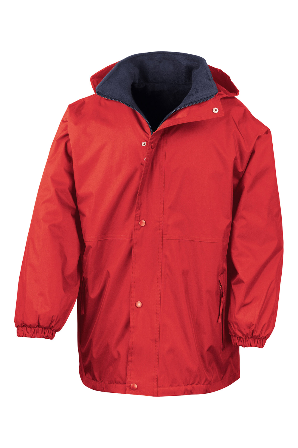 Image produit Image produit