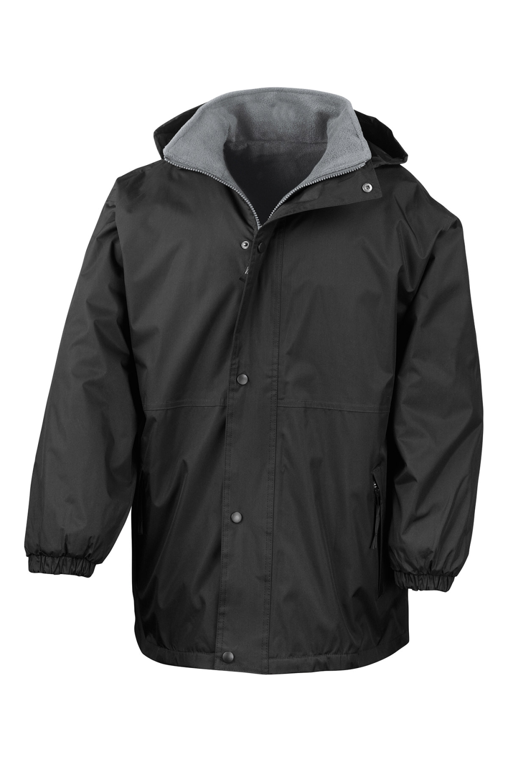 Image produit Image produit