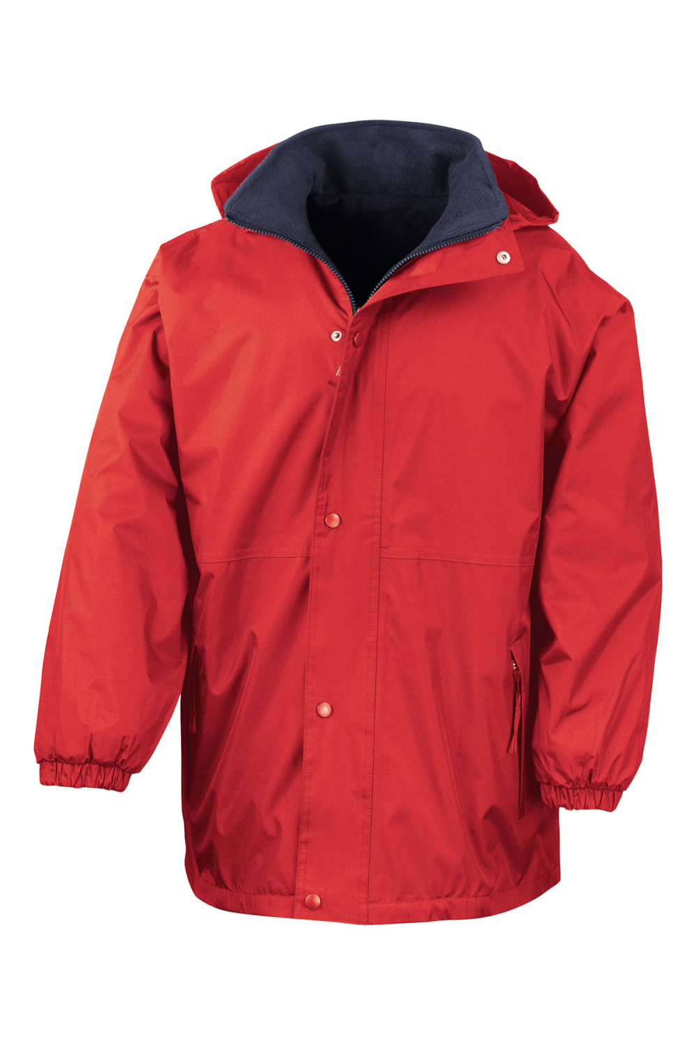 Image produit Image produit