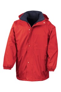 Image produit Image produit