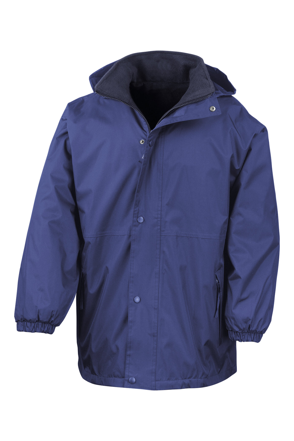 Image produit Image produit