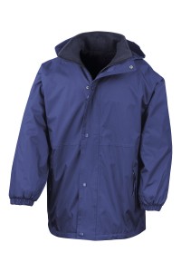 Image produit Image produit