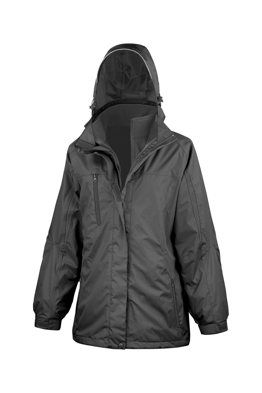 Image produit Image produit