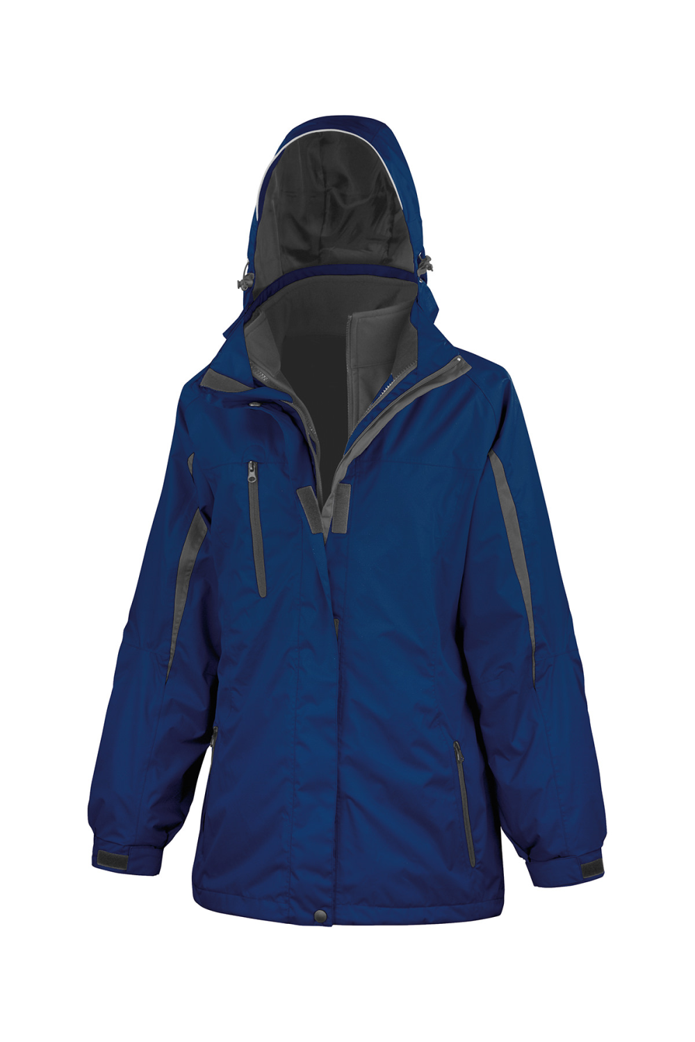 Image produit Image produit